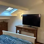 Appartement En Duplex